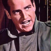 Steve Sherman