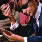 A New Kind of Love - galeria zdjęć - filmweb