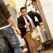 Ek Tha Tiger - galeria zdjęć - filmweb