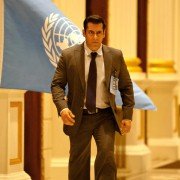 Ek Tha Tiger - galeria zdjęć - filmweb