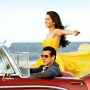 Ek Tha Tiger - galeria zdjęć - filmweb