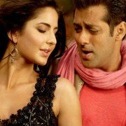 Ek Tha Tiger - galeria zdjęć - filmweb