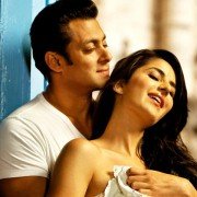 Ek Tha Tiger - galeria zdjęć - filmweb