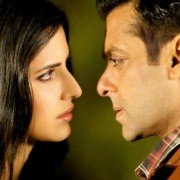 Ek Tha Tiger - galeria zdjęć - filmweb