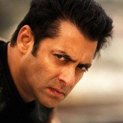 Ek Tha Tiger - galeria zdjęć - filmweb