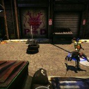 Teenage Mutant Ninja Turtles: Out of the Shadows - galeria zdjęć - filmweb
