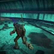 Teenage Mutant Ninja Turtles: Out of the Shadows - galeria zdjęć - filmweb