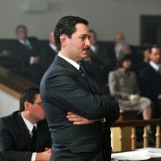 The Making of the Mob: New York - galeria zdjęć - filmweb