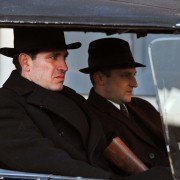 The Making of the Mob: New York - galeria zdjęć - filmweb