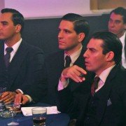 The Making of the Mob: New York - galeria zdjęć - filmweb