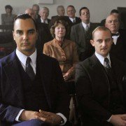 The Making of the Mob: New York - galeria zdjęć - filmweb