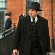 The Making of the Mob: New York - galeria zdjęć - filmweb