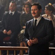 The Making of the Mob: New York - galeria zdjęć - filmweb