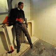 The Making of the Mob: New York - galeria zdjęć - filmweb