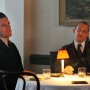 The Making of the Mob: New York - galeria zdjęć - filmweb