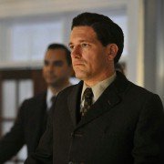 The Making of the Mob: New York - galeria zdjęć - filmweb
