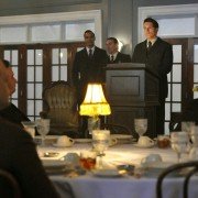 The Making of the Mob: New York - galeria zdjęć - filmweb