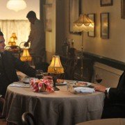 The Making of the Mob: New York - galeria zdjęć - filmweb
