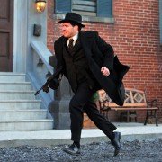 The Making of the Mob: New York - galeria zdjęć - filmweb