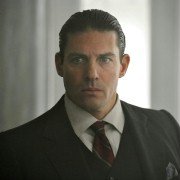 The Making of the Mob: New York - galeria zdjęć - filmweb