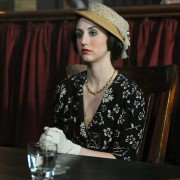 The Making of the Mob: New York - galeria zdjęć - filmweb