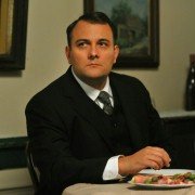 The Making of the Mob: New York - galeria zdjęć - filmweb
