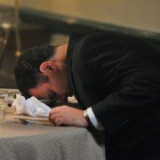 The Making of the Mob: New York - galeria zdjęć - filmweb