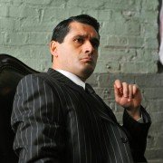 The Making of the Mob: New York - galeria zdjęć - filmweb