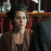 The Making of the Mob: New York - galeria zdjęć - filmweb
