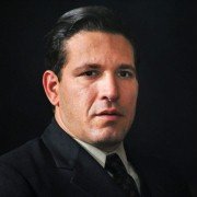 The Making of the Mob: New York - galeria zdjęć - filmweb