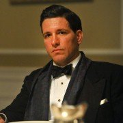 The Making of the Mob: New York - galeria zdjęć - filmweb