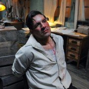 The Making of the Mob: New York - galeria zdjęć - filmweb