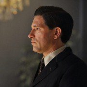 The Making of the Mob: New York - galeria zdjęć - filmweb