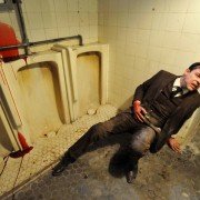 The Making of the Mob: New York - galeria zdjęć - filmweb