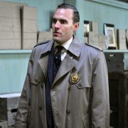 The Making of the Mob: New York - galeria zdjęć - filmweb