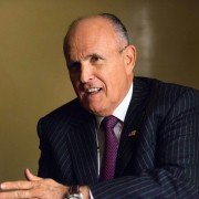 The Making of the Mob: New York - galeria zdjęć - filmweb