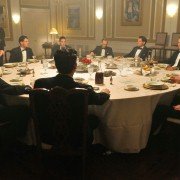 The Making of the Mob: New York - galeria zdjęć - filmweb