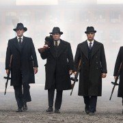 The Making of the Mob: New York - galeria zdjęć - filmweb