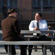 The Making of the Mob: New York - galeria zdjęć - filmweb