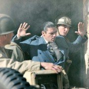 The Making of the Mob: New York - galeria zdjęć - filmweb