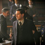 The Making of the Mob: New York - galeria zdjęć - filmweb
