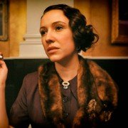 The Making of the Mob: New York - galeria zdjęć - filmweb