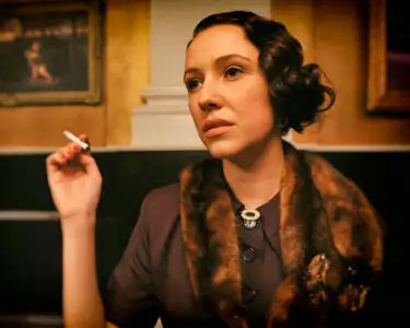 The Making of the Mob: New York - galeria zdjęć - filmweb