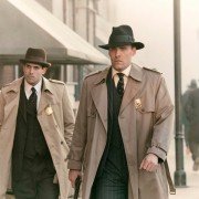 The Making of the Mob: New York - galeria zdjęć - filmweb
