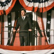 The Making of the Mob: New York - galeria zdjęć - filmweb