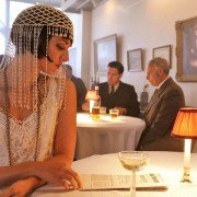 The Making of the Mob: New York - galeria zdjęć - filmweb