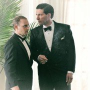 The Making of the Mob: New York - galeria zdjęć - filmweb