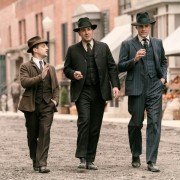 The Making of the Mob: New York - galeria zdjęć - filmweb