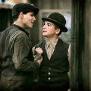 The Making of the Mob: New York - galeria zdjęć - filmweb