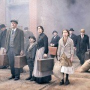 The Making of the Mob: New York - galeria zdjęć - filmweb